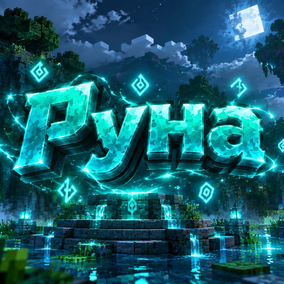 Руна